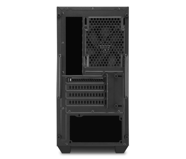 Sharkoon S1000 - 407453 - zdjęcie 6